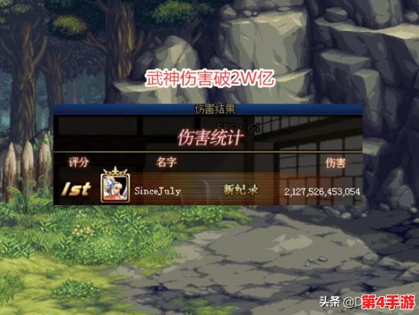 《地下城与勇士》探寻:特定深渊副本揭秘,解锁神话装备掉落之谜! 《地下城与勇士》探寻:特定深渊副本揭秘,解锁神话装备掉落之谜!