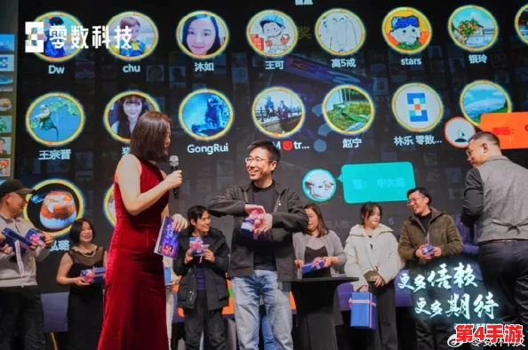 九一传媒2024：点燃创意火花，引领数字新纪元，共创传媒未来无限可能