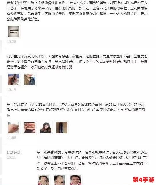 91叼嘿：网友热评与评分揭秘，究竟值不值得一试？