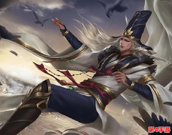 三国杀十周年庆典:精选SS级武将兑换指南,哪一位将领能助您战场称雄? 三国杀十周年庆典:精选SS级武将兑换指南,哪一位将领能助您战场称雄?