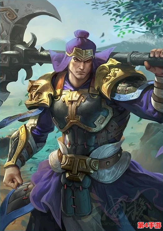 三国杀十周年庆典:精选SS级武将兑换指南,哪一位将领能助您战场称雄? 三国杀十周年庆典:精选SS级武将兑换指南,哪一位将领能助您战场称雄?