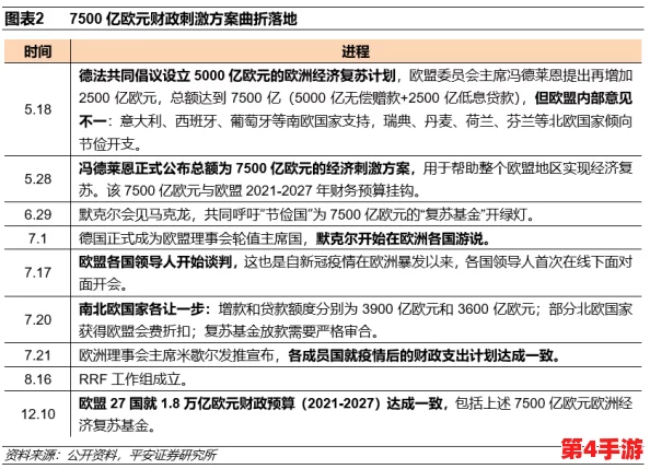by72777鱿鱼新官网换哪了?网友热评与评分揭晓,快来看看 by72777鱿鱼新官网换哪了?网友热评与评分揭晓,快来看看