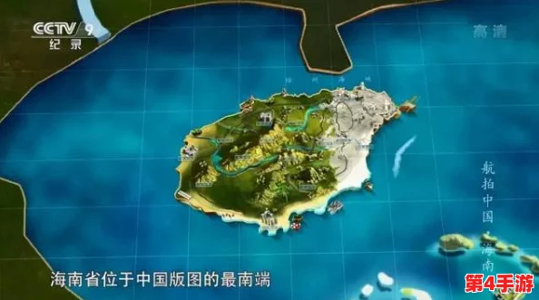 王国双君:探索第二岛屿的基石建设全貌与策略布局 王国双君:探索第二岛屿的基石建设全貌与策略布局