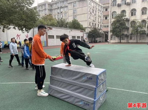 掌握地铁跑酷社团任务攻略:高效完成挑战,解锁独家成就与奖励秘籍 掌握地铁跑酷社团任务攻略:高效完成挑战,解锁独家成就与奖励秘籍