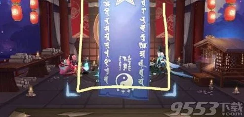 《死亡细胞:揭秘藏骨堂全符文秘径,详尽攻略带你征服隐秘领域》探索之旅 《死亡细胞:揭秘藏骨堂全符文秘径,详尽攻略带你征服隐秘领域》探索之旅