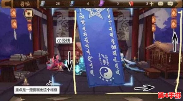 《死亡细胞:揭秘藏骨堂全符文秘径,详尽攻略带你征服隐秘领域》探索之旅 《死亡细胞:揭秘藏骨堂全符文秘径,详尽攻略带你征服隐秘领域》探索之旅