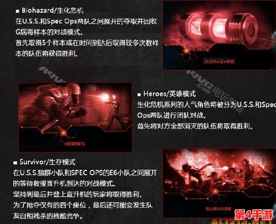 《我的世界》创意工坊：匠心独运的移动靶场构建指南，提升射击乐趣与沉浸式游戏体验