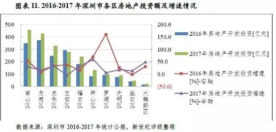 91精产国品一二三产区区别在:用户深度解析各区特点与品质差异,让你选购不再迷茫 91精产国品一二三产区区别在:用户深度解析各区特点与品质差异,让你选购不再迷茫