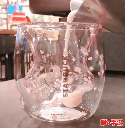 免费观看樱花影视大全凡人修仙传，畅享热播剧集与精彩动漫的完美结合