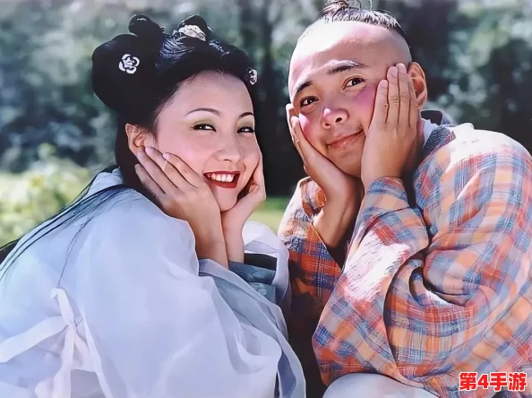 八戒,八戒网剧在线观看8-热门电视剧大全推荐更新最新好看的国产电视连续剧