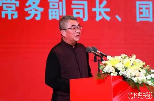 51精产国品一二三产区区别网友热评揭示：你不知道的背后故事与品质差异，快来了解！