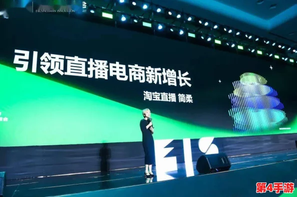17c一起革：引领时代潮流的创新之路，值得每个人关注与参与