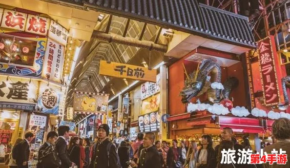 xxx.xxx日本：体验独特文化与美食的完美之旅，感受传统与现代的交融魅力