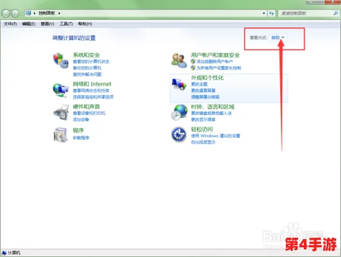 t66t地址生成器：用户见解热议其便捷性与安全性，全面解析使用体验与优化建议