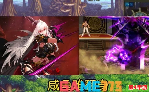 《地下城与勇士》女鬼剑士职业专属：麒麟神兽选择指南，助你战力飙升的明智之选！