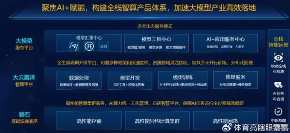 《归龙潮》疾行试炼六：精准步伐与策略布局，解锁高效通关秘籍详解