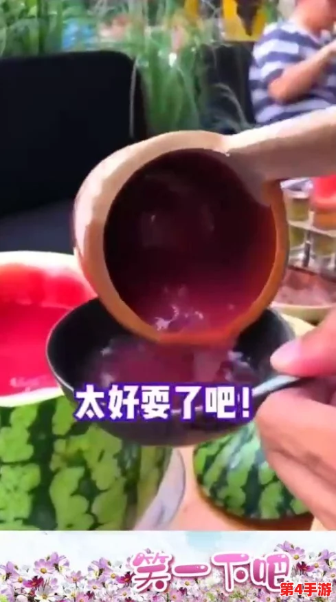hlw葫芦里边不卖药,千万你需要，真实体验让人惊喜，值得一试的独特选择！