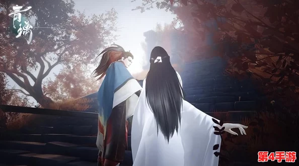 2021年度角色扮演手游巅峰对决：前十强榜单揭晓，精选热门RPG手游下载指南