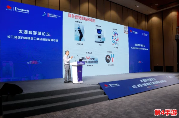 卡一卡二卡三有限公司：创新与服务并重，助力企业发展新机遇