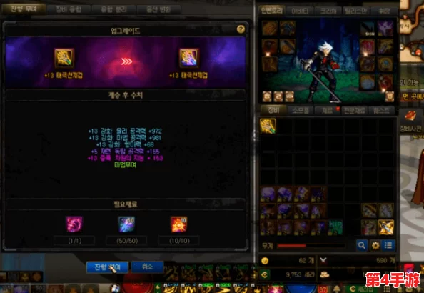 探索无限深渊：揭秘最强战力源泉，顶尖武器独家推荐榜单