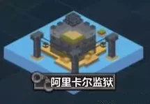 Roblox金币获取全攻略与手机版监狱逃脱技巧大公开