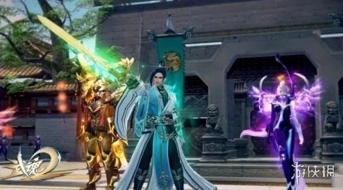 SG首曝《潮汐守护者》试玩版：海岛奇遇，寓教于乐的环保探险新篇章