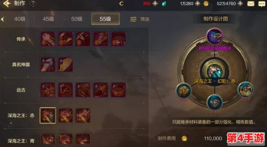 《地下城与勇士》联盟任务精选策略：根据个人职业特性优化选择指南