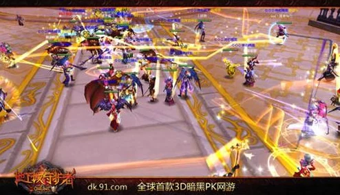 DNF龙袍装备深度优化：揭秘哪部位加成攻速，打造极致战斗节奏