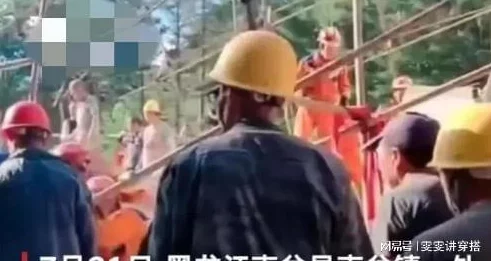 911黑料门今日黑料小僵尸：引发热议的真相与背后的故事大曝光！