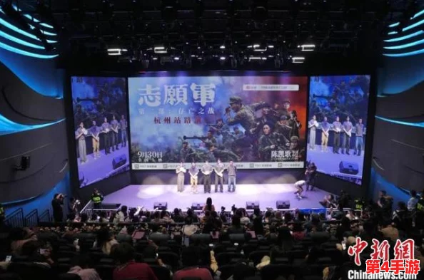 5G影院天天5G天天奭，畅享超清视听盛宴与未来科技的完美结合