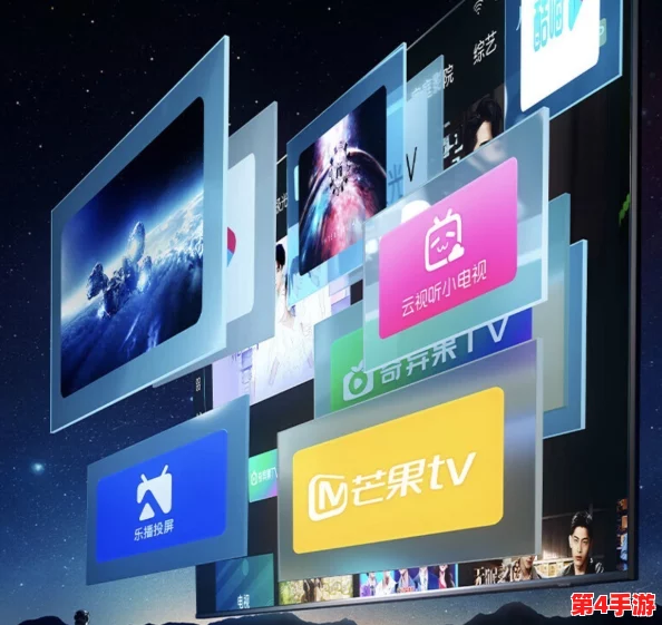 5G影院天天5G天天奭，畅享超清视听盛宴与未来科技的完美结合