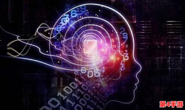 17c一：深度解析其在现代科技中的应用与影响，揭示背后的创新理念与发展趋势