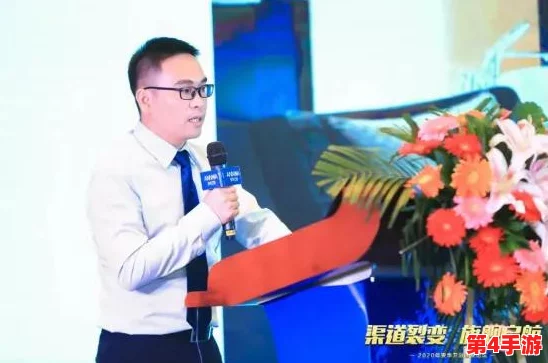 王者荣耀VIP等级全览：从V1至尊启航到V10荣耀巅峰，各阶特权与费用详解