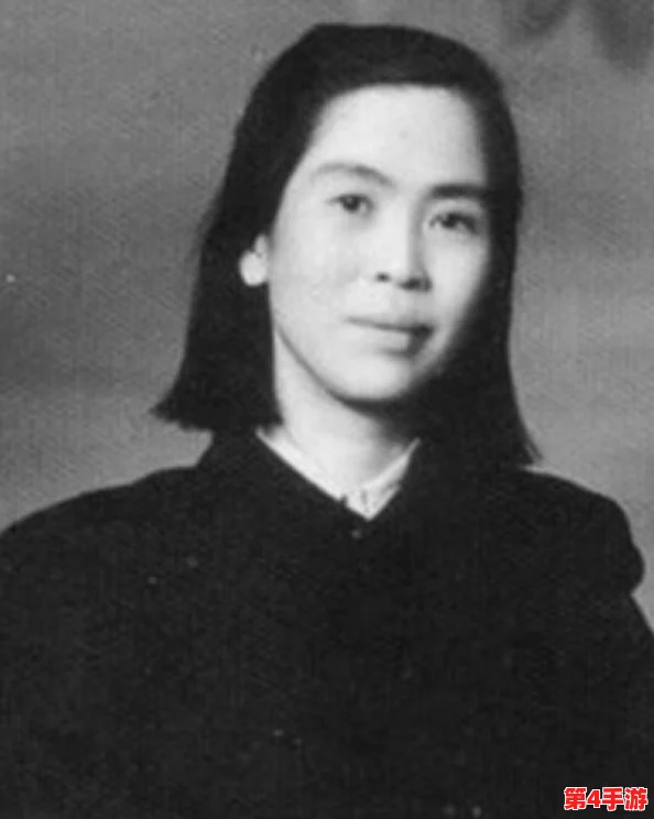 热血江湖玩家必知：性价比之选，哪款药品既实惠又高效？