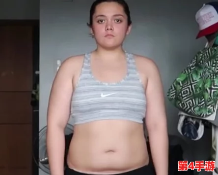 高龄老妞Bw性姣,用户评价称其魅力不减,风情万种,令人陶醉,真的让人意犹未尽! 高龄老妞Bw性姣,用户评价称其魅力不减,风情万种,令人陶醉,真的让人意犹未尽!