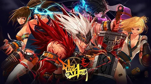 《地下城与勇士》奇幻冒险VS奥特曼英雄之光：哪个更吸引你的眼球？