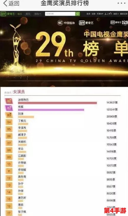 9幺免费解锁版入口：网友评价热烈，使用方便且功能强大，值得下载体验！