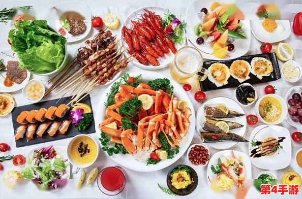 中月韩国色天香一卡二卡:畅享美食与文化的完美结合,感受异国风情的独特魅力 中月韩国色天香一卡二卡:畅享美食与文化的完美结合,感受异国风情的独特魅力
