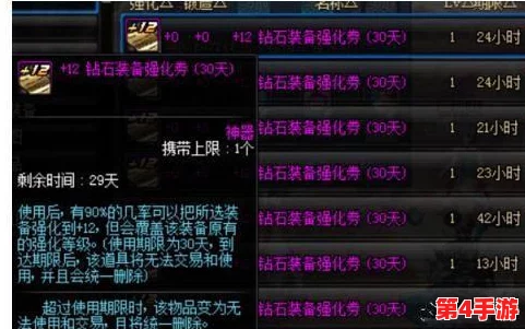 DNF玩家必看:全面对比,哪款抽罐头性价比最高且最合你胃口? DNF玩家必看:全面对比,哪款抽罐头性价比最高且最合你胃口?
