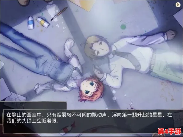 误入r18g生存游戏：玩家评论称其玩法新颖但情节浓厚，难以掌控节奏与情感投入