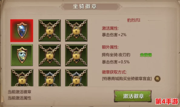 《我叫MT2》公会副本战利品争夺策略：高效锁定并斩获稀有装备与珍稀道具的实战指南