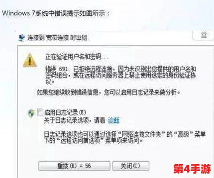 扣女生的币应该怎么扣？用户评价：简单有效，体验很棒，推荐给大家试试！