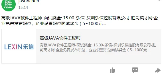 扣女生的币应该怎么扣?用户评价:简单有效,体验很棒,推荐给大家试试! 扣女生的币应该怎么扣?用户评价:简单有效,体验很棒,推荐给大家试试!