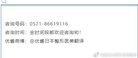 “17c—起草国卢:探讨用户对这一重要历史事件的深刻见解与评价” “17c—起草国卢:探讨用户对这一重要历史事件的深刻见解与评价”