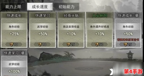 三角洲行动:门禁卡使用次数限制详解与应对策略探讨 三角洲行动:门禁卡使用次数限制详解与应对策略探讨