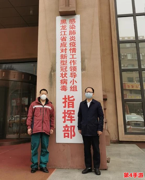 《使命召唤21：黑色行动6》全球首发实机预告，未来战场震撼降临，终极体验即刻启程！