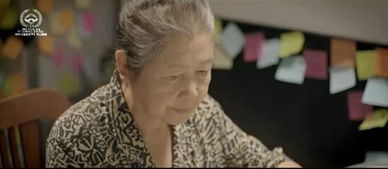 老太婆乱春性BBA,这部作品引发了大量观众的热烈讨论和不同反响,值得一看与否令人唏嘘 老太婆乱春性BBA,这部作品引发了大量观众的热烈讨论和不同反响,值得一看与否令人唏嘘