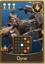 《最终幻想7：重生》中解锁神秘魔法项圈的独特途径与策略指南