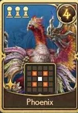 《最终幻想7：重生》中解锁神秘魔法项圈的独特途径与策略指南