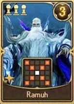 《最终幻想7：重生》中解锁神秘魔法项圈的独特途径与策略指南